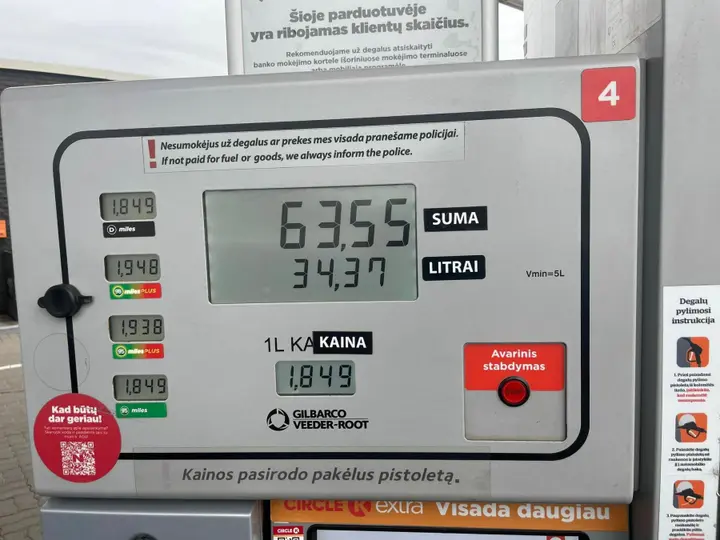 275161026 1644346299243708 3200601584391339946 n
