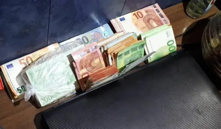 3 4