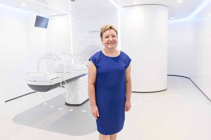 4cfff79de367471f43b203567000f173