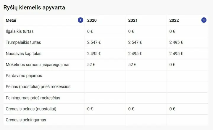 5b448e9198fb282fd93451d280555a43