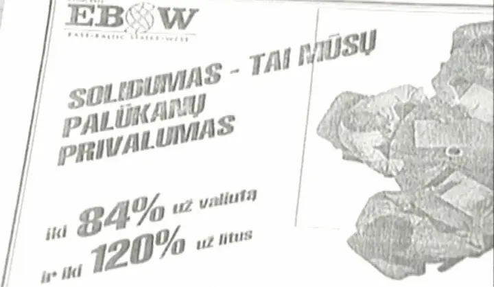 618240747a2f5a0413b78b95 ebsw palukanos