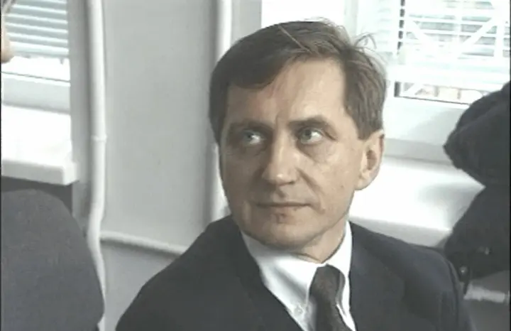 6182414e90bdeb31ece0dc29 algirdas pasukevicius