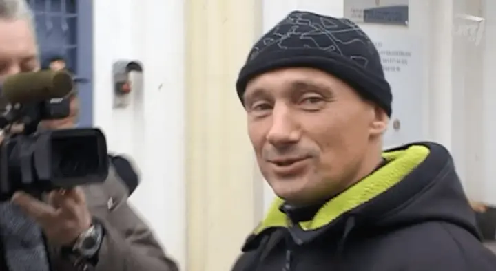 618241d254c2931def71d7a1 gintaras petrikas