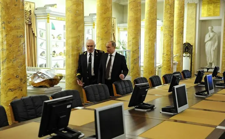 6229da8887b59bac4bce72da vladimir putin visit to the mining university in st petersburg 2015 01 26 05jpeg 1