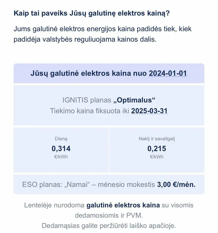 6d60edf40dcdf4e913ab5f90288885d5