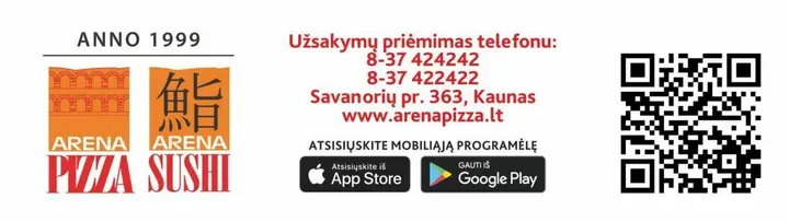 6d66b84b92547b41736bb060a3a84ba5