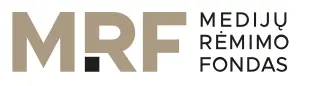 866c541fff00e641ee27f37f592c5c2a