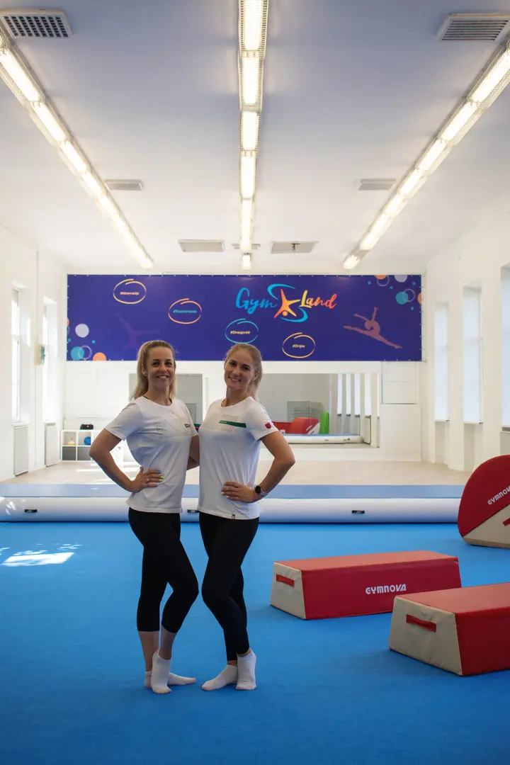 9f339b5ee8876a51a1322ea0c8dc426e scaled