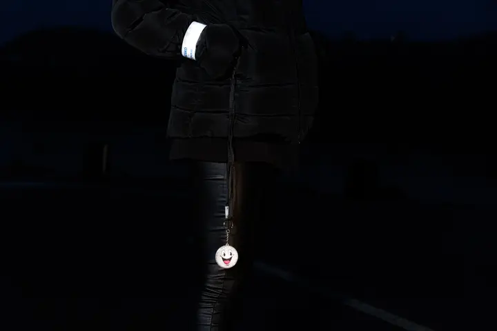 a02a8276