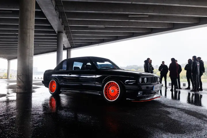 a02a8620