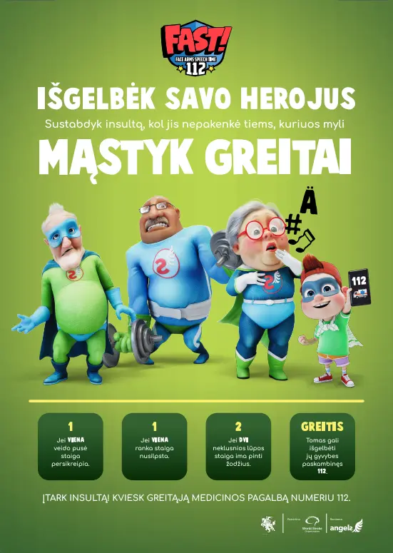 afgh