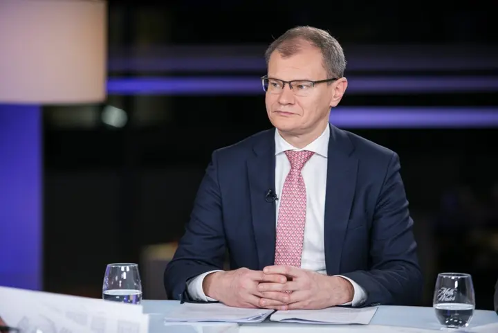 albinas zananavicius 80110803