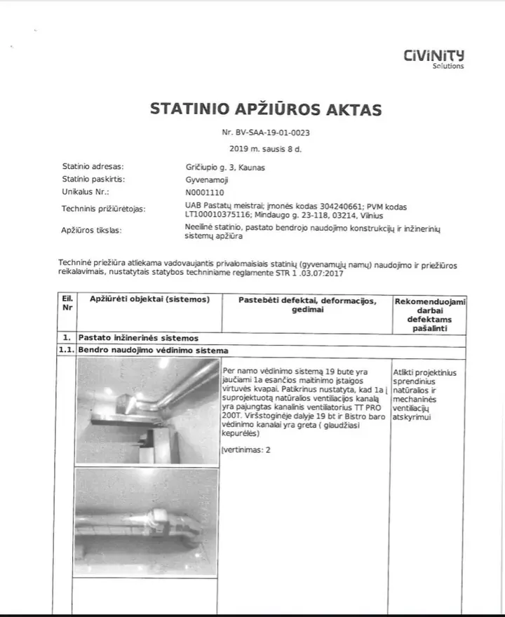 apiros aktas