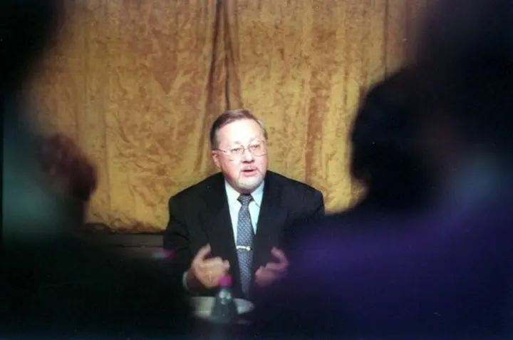 as i prezidentus vytautas landsbergis lietuvos pilieciu aljanso lpa ko 91513487