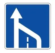 b06e409c741ab4f2e3dd0f7b6d35493a