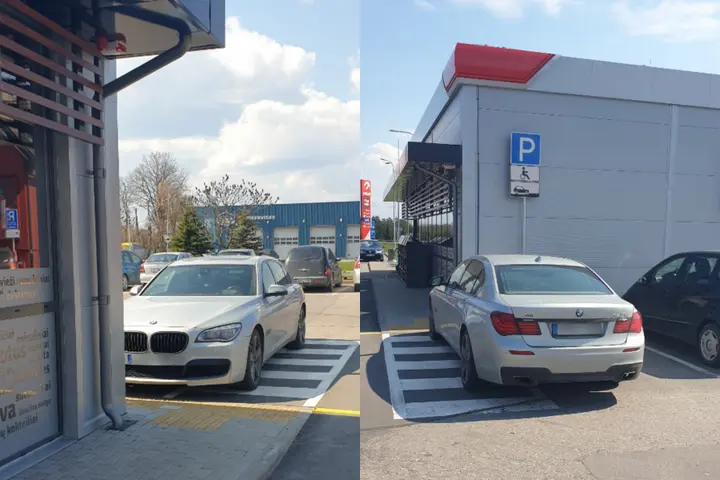 bmw 1