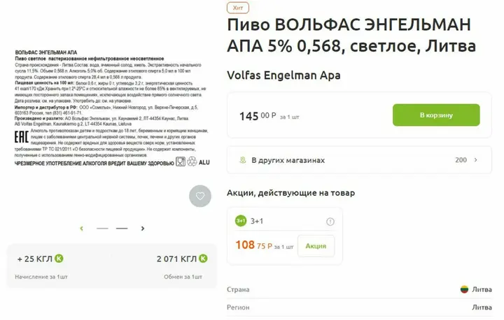 c40aee2aff0f6d6aaa823aceabbbfe12