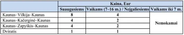 capture 1