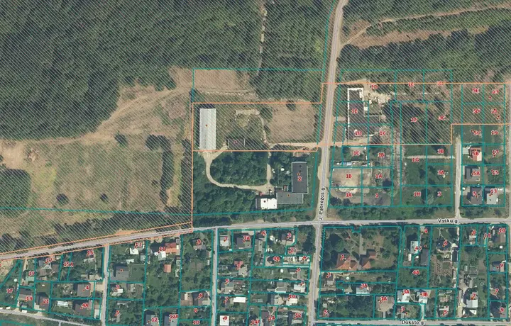 capture 2
