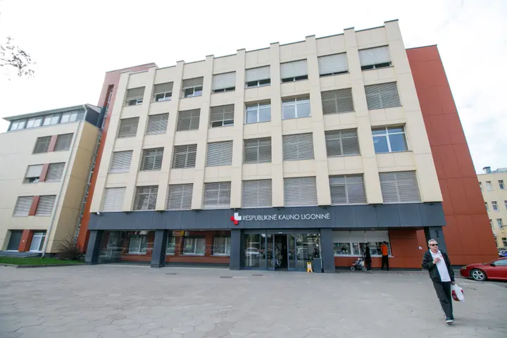 daktaras 2