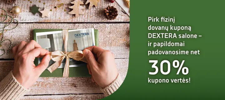 dextera sventinai baneriai su namu sistema 12 13 www 1115x495px 2
