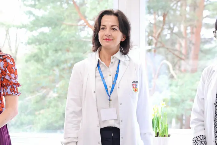 dr i aldakauskiene