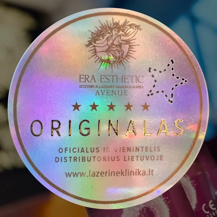 drcyj originalas2