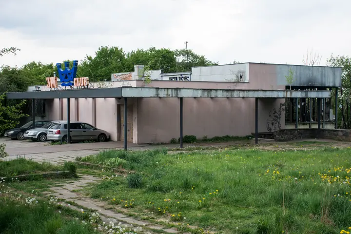 dsc 5637