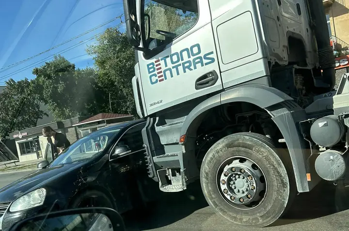 e2151fd332e181fd4782e86c0c14caf4