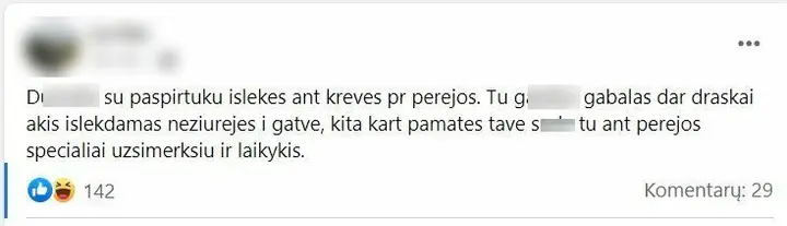e303043cad8397450e17bdd8519907b3