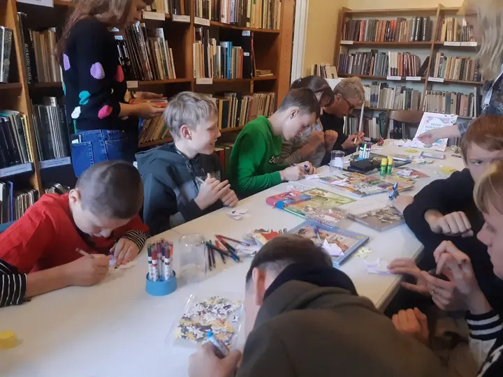 e57d69deacd5c0d76559db4c2b475b01