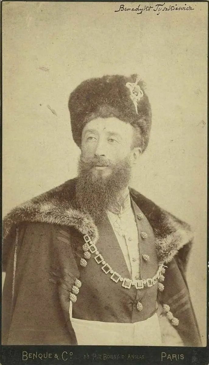 ebc7c8ebacf86b009df669c14b2b99ac