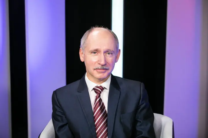 edvardas danila