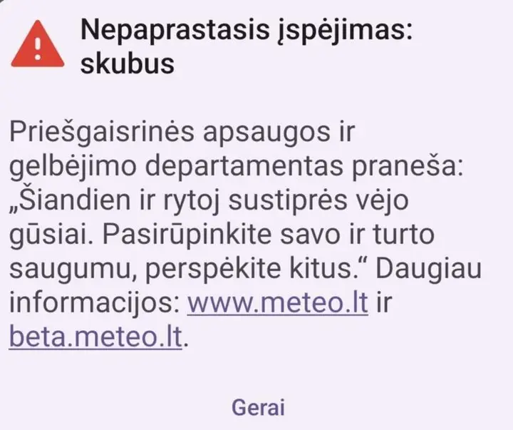 ef312d5d956185e0418ad619071281c8