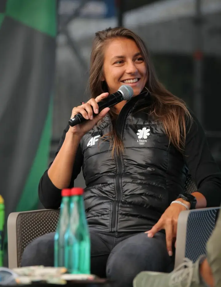 egle balciunaite 4
