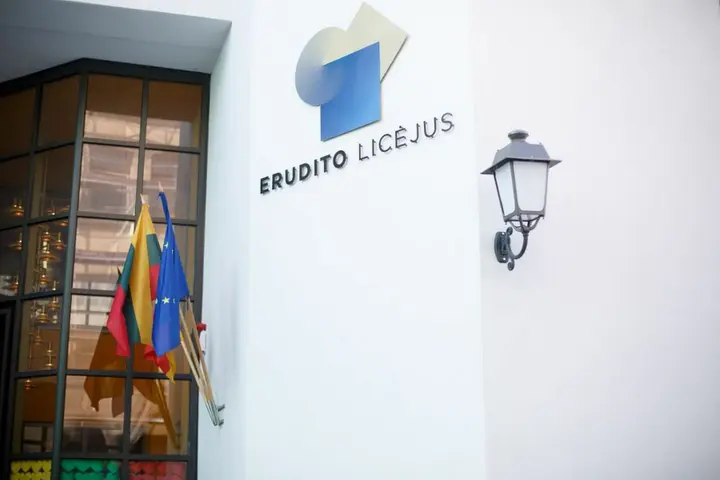 erudito str viduje