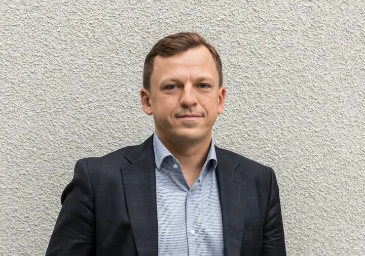 etapas mindaugas velicka