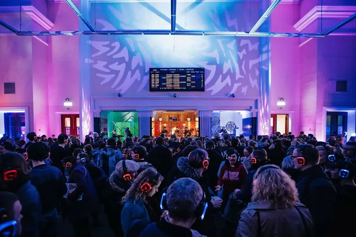 f04af38116d280ea2dec6a9e99ae46d6