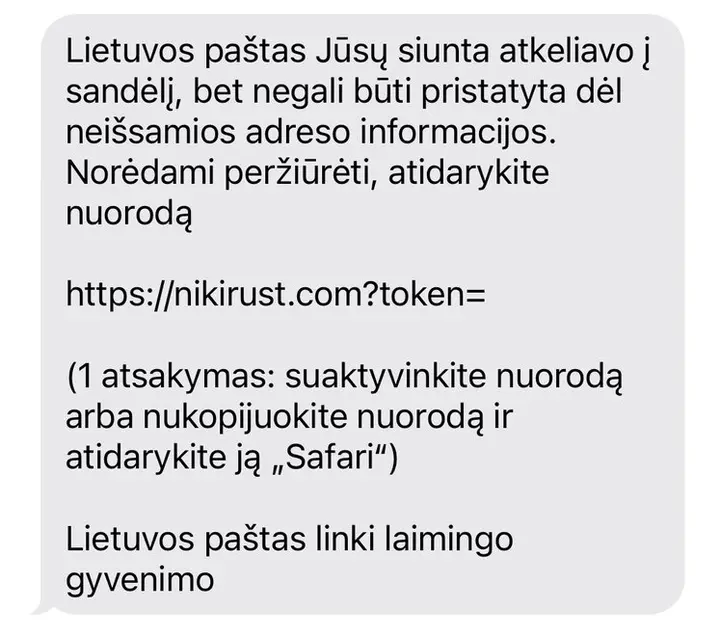 f527b28b6778db2abfcc04c92d8d1ec3