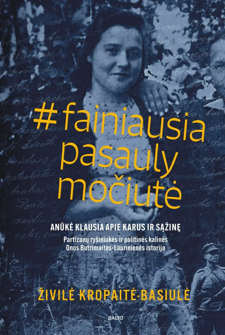fainiausia pasaulio mociute 2d1