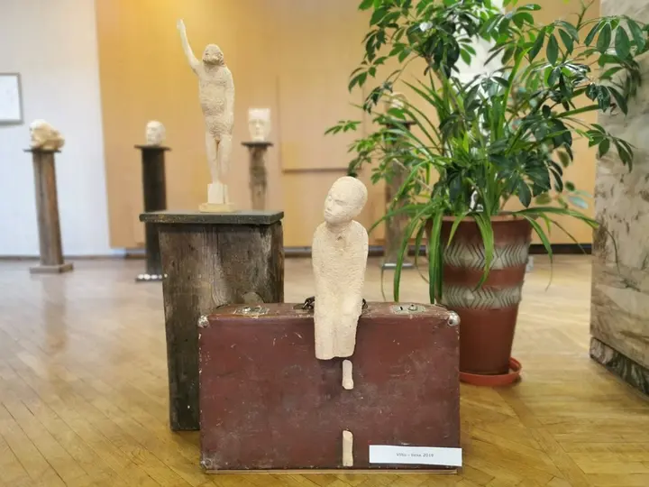 foto 1