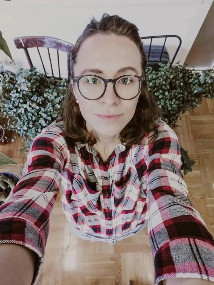 foto1