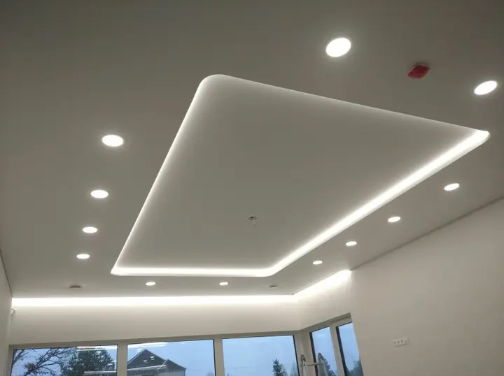 idealios lubos 3