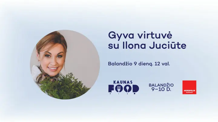 ilona