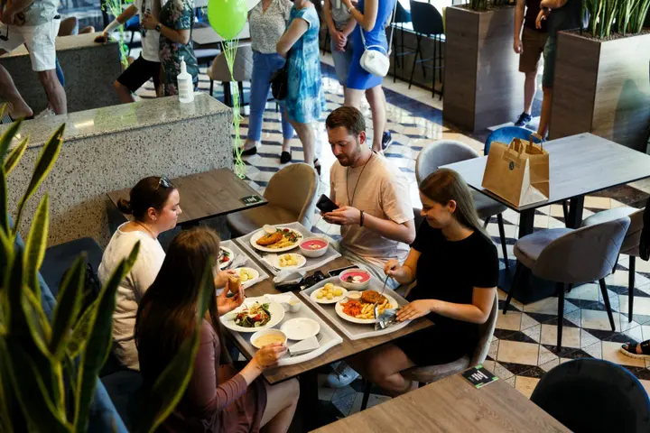 ilunch str viduje 1 1