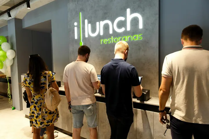 ilunch str viduje 1 2