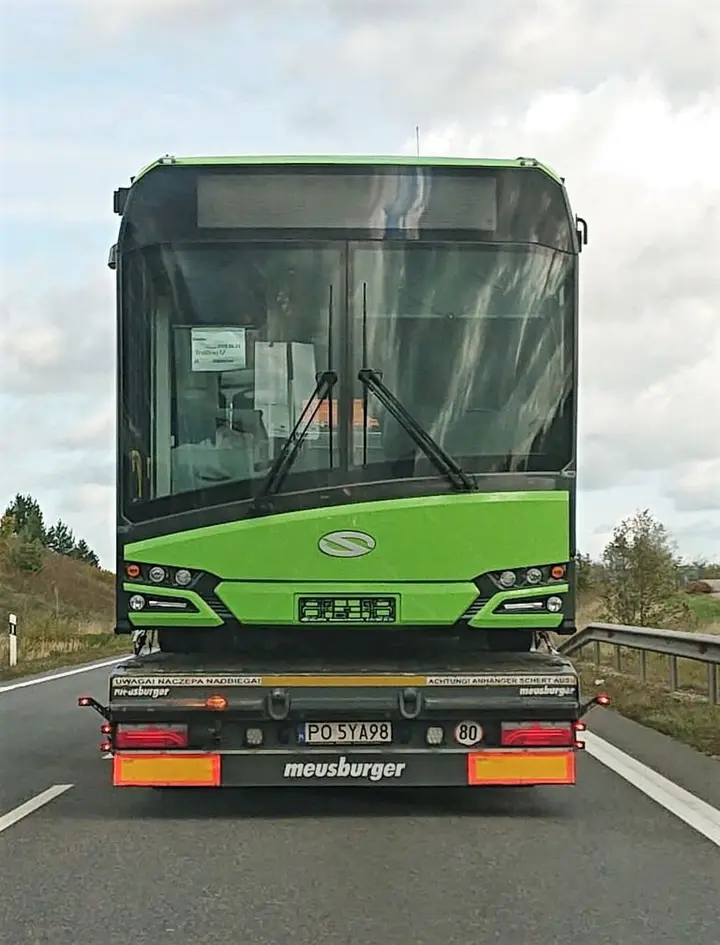 img 0040