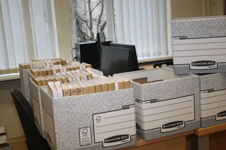 img 2077