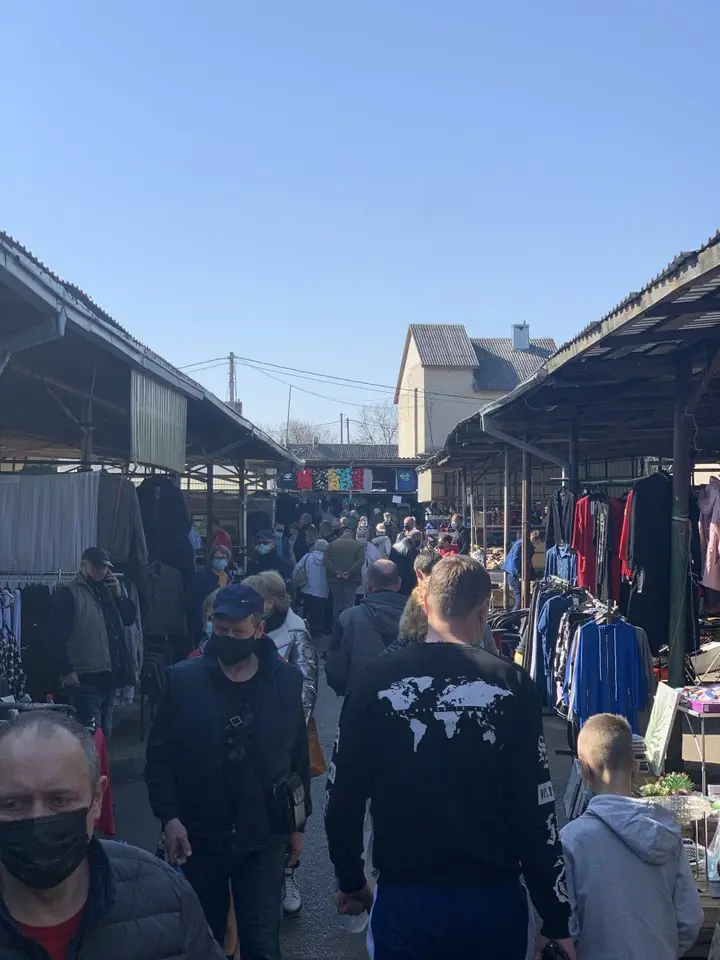 img 2825