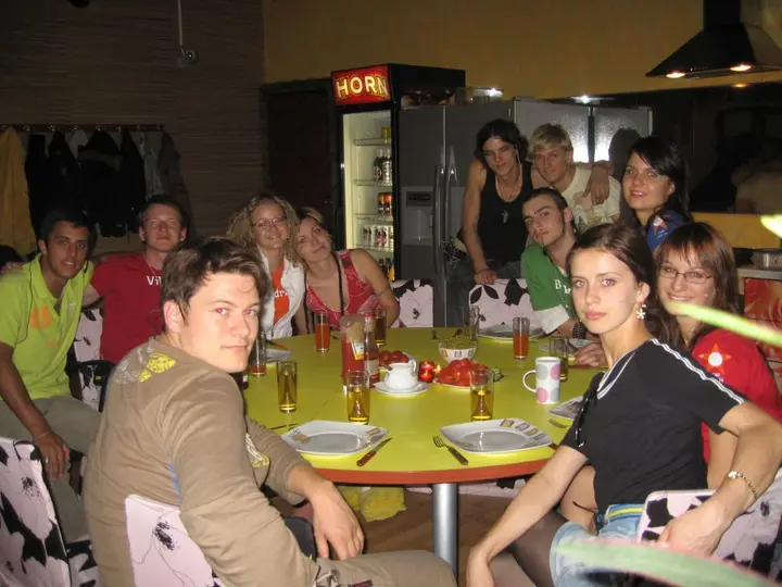 img 3553